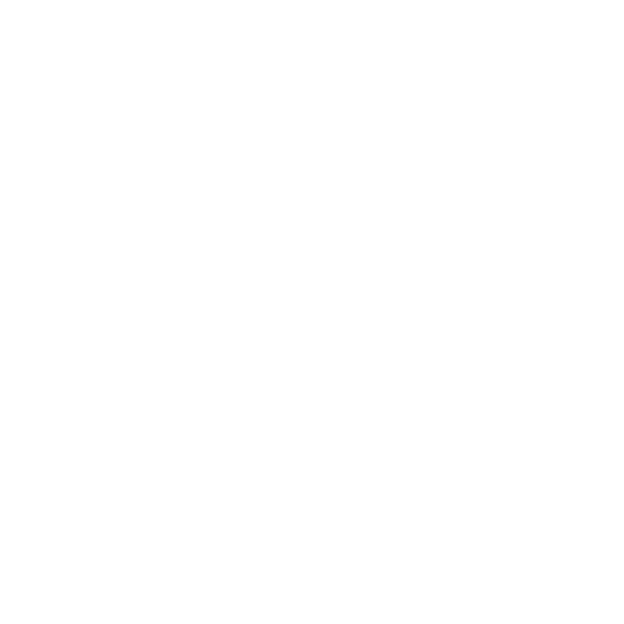 Jeremy Reid 