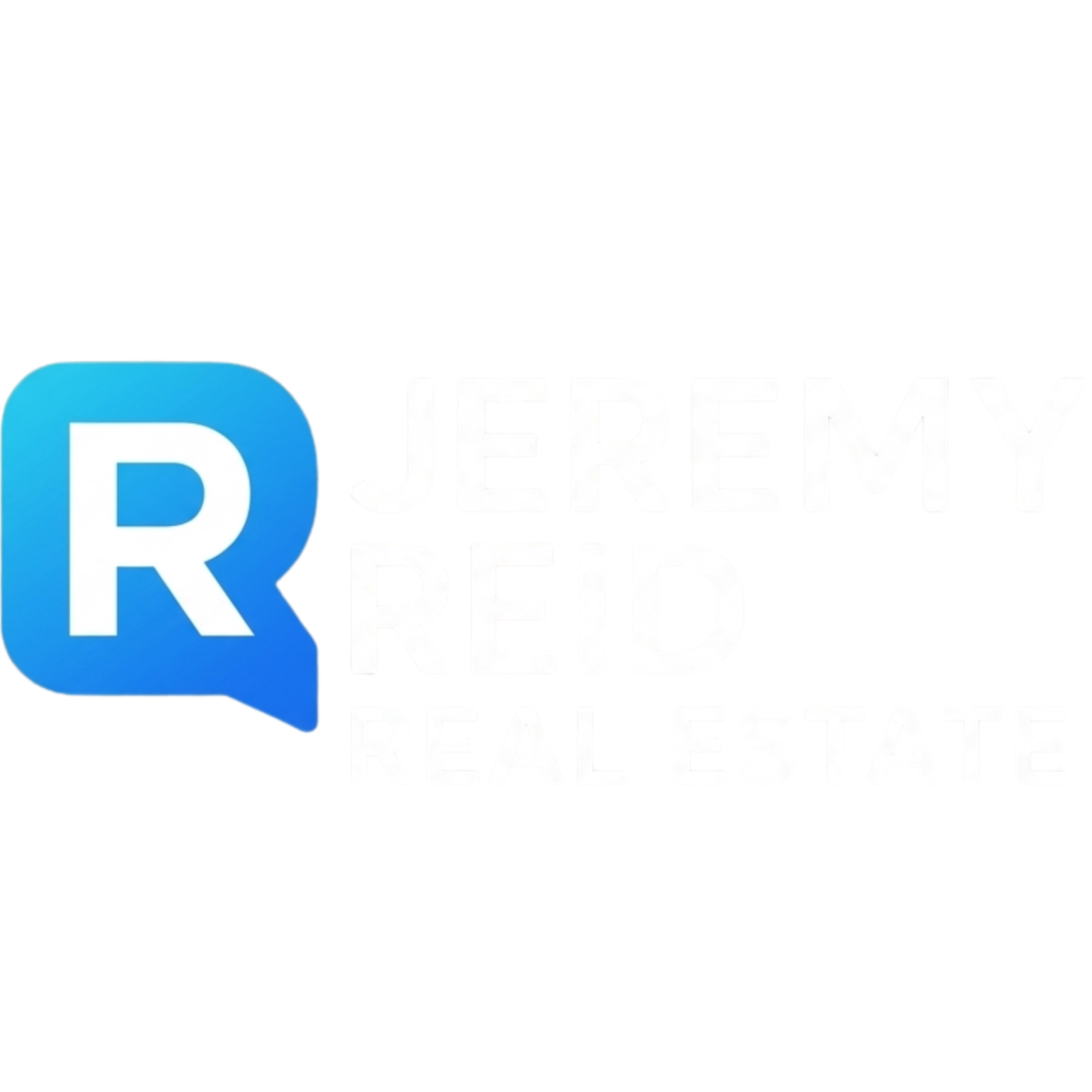 Jeremy Reid 